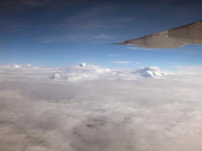 DSCN5777-1.jpg