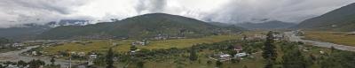 DSCN5876-3.jpg
