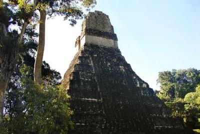 u41/millau70/medium/26923329.WebimagesofBelize095FinallyTikal.jpg