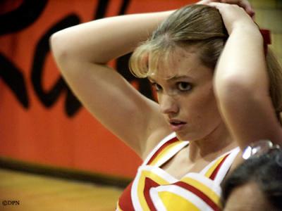 3994-jefferson-cheerleading.jpg
