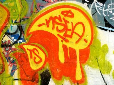 3731-graffiti.jpg