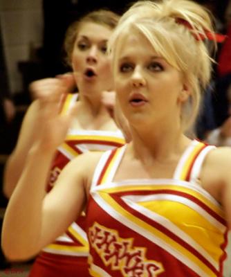 4767c-cheer.jpg