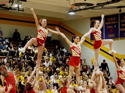4796-cheer.jpg
