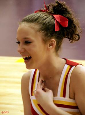 4669-cheer-squad.jpg