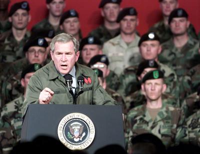 The-President-of-the-United States.jpg