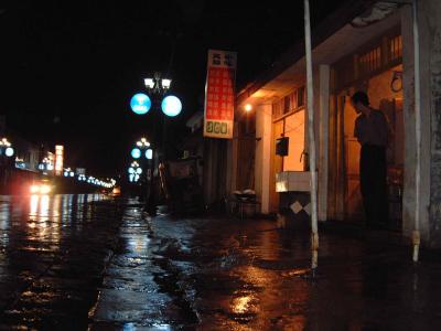 |t Z-s񪺰ө-low.jpg