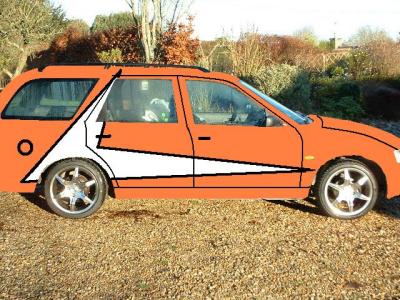 wheels 010.jpg