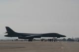 B-1B