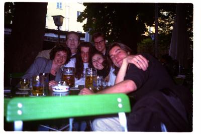 u41/moehling/medium/33250965.bild27.jpg