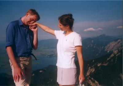 u41/moehling/medium/33251685.berg.jpg
