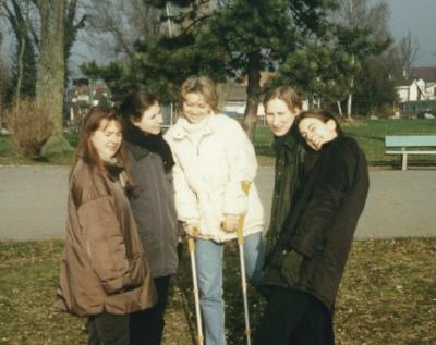 u41/moehling/medium/33251690.freundinnen.jpg
