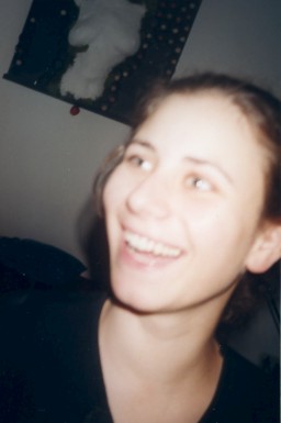 u41/moehling/upload/33251692.hi.jpg