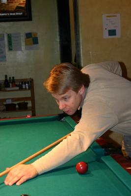 srew4.jpg