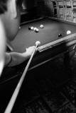 pool.jpg