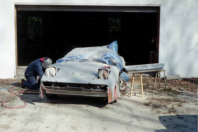 FH000010.JPG