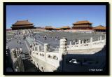 Forbidden City