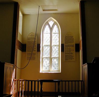 Chapel window.jpg