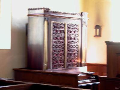 Piano in old chapel.jpg