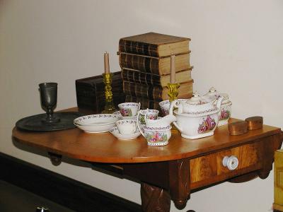 Tea Setting2.jpg