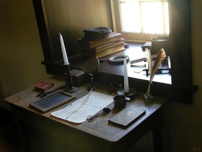 Quiet place to study.jpg