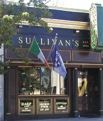 Sullivans Irish Pub.jpg(452)