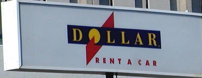 Dollar rent a car.jpg(508)