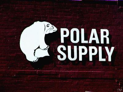Polar Supply.jpg(263)