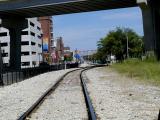 Tracks along the River Front.jpg(223)