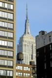 ESB 1