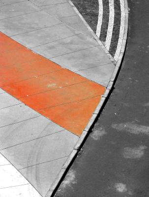 Pic_2 by Jose Medeiros