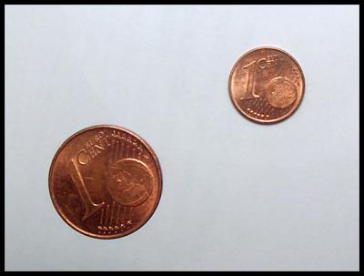 my 2 cents... by bracket