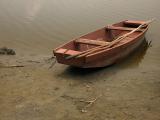 Loneliness... by Ferenc MOGOR