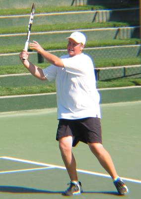 IMG_4545c.jpg