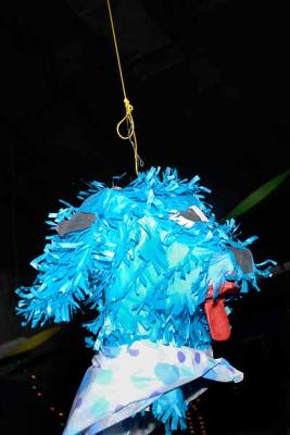 u41/murraybowles/medium/26701043.8146.jpg