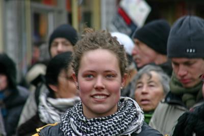img_20040320_045.jpg