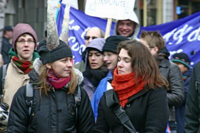 img_20040320_046.jpg