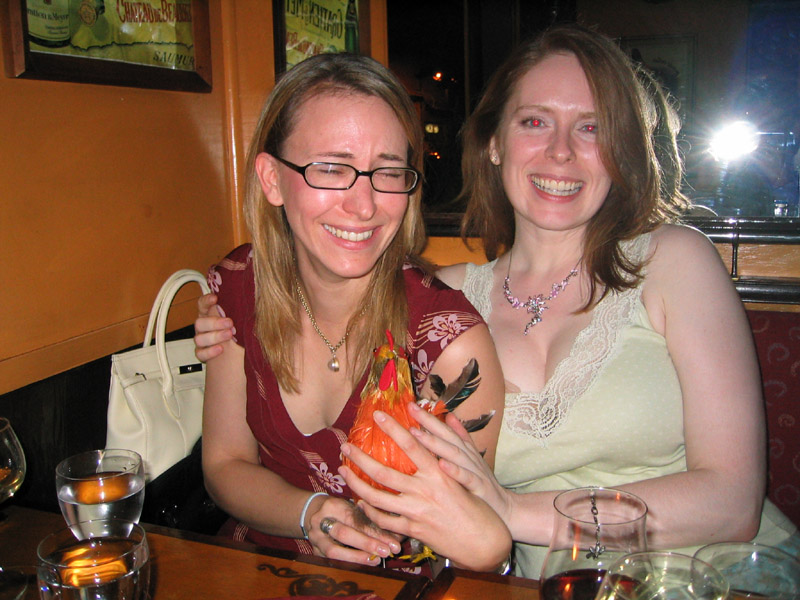 Kristin_Rowena_Rooster.jpg