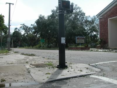 DSCN0708.JPG
