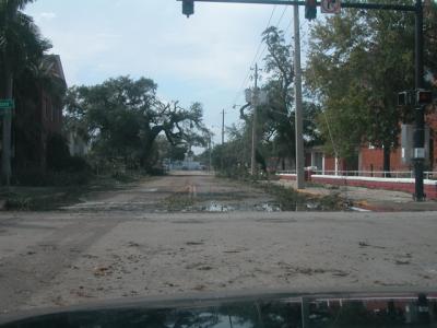 DSCN0709.JPG