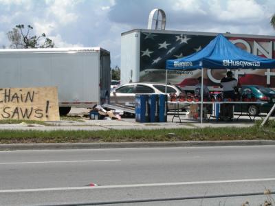 DSCN0718.JPG