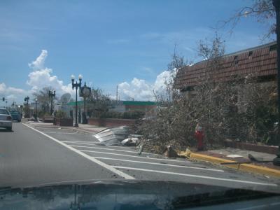 DSCN0723.JPG
