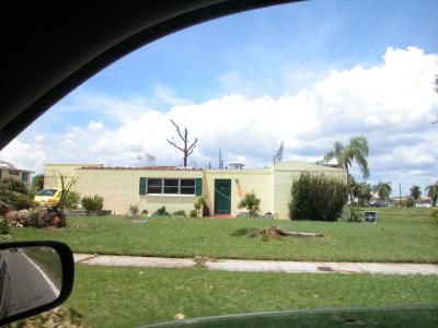 DSCN0730.JPG