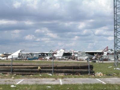 DSCN0752.JPG