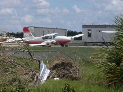 DSCN0755.JPG