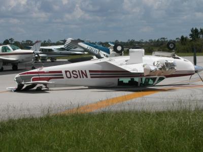 DSCN0766.JPG