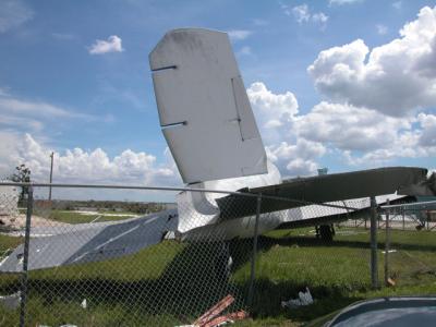 DSCN0767.JPG