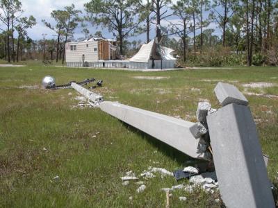 DSCN0769.JPG