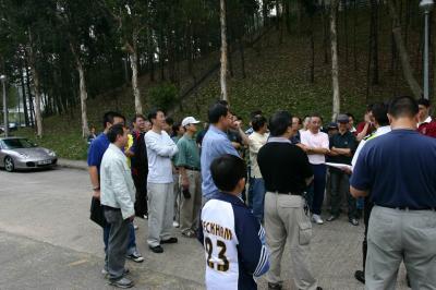 Resize of IMG_1636.JPG
