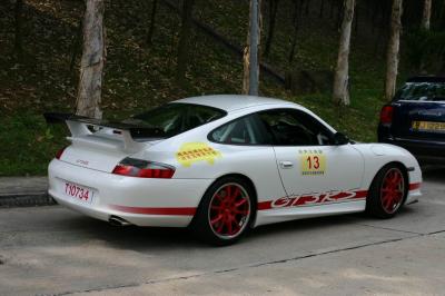 Resize of IMG_1640.JPG