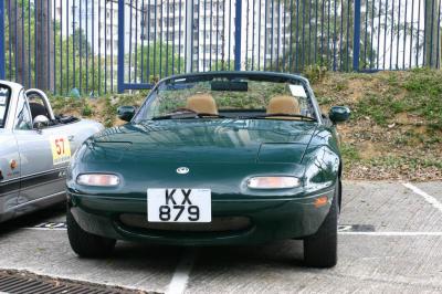 Resize of IMG_1644.JPG